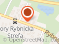 KALORIA Catering Dietetyczny