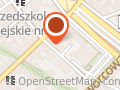 Górnośląski Zakład Elektroenergetyczny S.a.