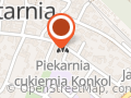 Kwiaciarnia Gardenia Halina Jarmulewska