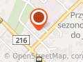 Ośrodek Wczasowy Krystianek