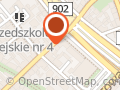 Profesja sp. z o.o. Centrum Kształecenia Kadr - Oddział
