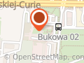 Bankowy Fundusz Leasingowy S.A. Północny Region Sprzedaży. Filia
