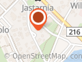 Pokoje gościnne i apartamenty Gray