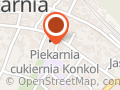 Pokoje Gościnne ELA JASTARNIA
