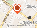 Sushi Box Gliwice