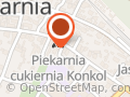 Ryby Wędzone Manat Sklepy Firmowe
