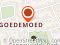 Goedemoed Animal Hospital
