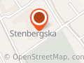 Folktandvården Stenbergska