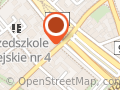 Deutsche Bank Pbc Sa. Oddział