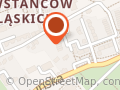 Pradellok Zofia Kancelaria Prawnicza