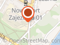 To i Owo. Kiosk Wielobranżowy. Bargińska K.