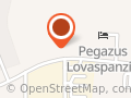 Mohácsi Lovas Klub és Vendégház