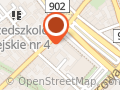 ING Bank Śląski