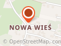 ABIRE CENTRUM ROZWOJU DZIECI I DOROSŁYCH