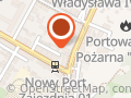 Sklep Spożywczy (dawny Rybny)