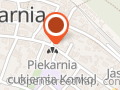 Restauracja Nonna Jastarnia