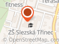 Soukromá základní umělecká škola TUTTI MUSIC, spol. s r.o.
