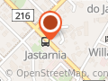 Jastarnia Domki