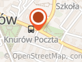 Irys. Sklep Spożywczy. Mirochna U.