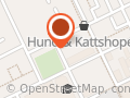 Pingstförsamlingen