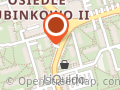 Gabinet Podologiczny & Makijaż Permanentny