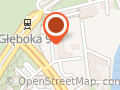Zespól Szkól Ogólnoksztalcacych nr 6 w Gdansku