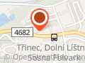Rodinné centrum Rosteme Spolu