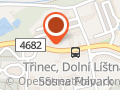 Rodinné centrum Rosteme Spolu