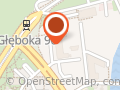 Ogniska Nadziei