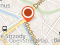 Tradeparty Sp. z o.o.