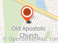 Old Apostolic Church