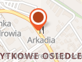 Arkadia Iill