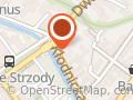 Warsztat Samochodowy Q Service Castrol Auto-Parts