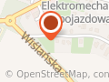 Mazurek Teresa. Pracownia Techniki Dentystycznej