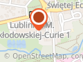 Kurcze Pieczone