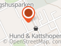 Skatteverket