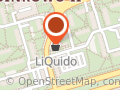 Sushi Poke Go Toruń