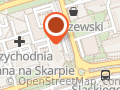 RZECZOZNAWCA MAJĄTKOWY