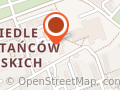 Przedszkole nr 36 Miejskie