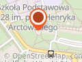 Aik System. Alarmy, telewizja przemysłowa, systemy ppoż.