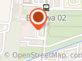 Kain. Centrum Regeneracji Tonerów i Atramentów
