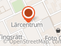 Barista bar lycksele