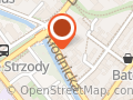 Nad Rzeką Sc. Praktyka Stomatologiczna. Deptuch T., Banasik-Deptuch m.