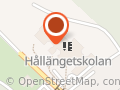 Hållängets Kyrka