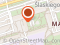 Stomatologia - Ormed - Pomorskie Centrum Medyczne Nzoz