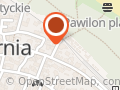 Adam.' Usługi Remontowo - Wykończeniowe. Adam Malinka