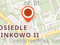 Serwis Apple Toruń