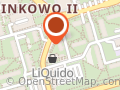 Oknovid. Sp. Z O.o. Biuro Handlowe