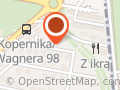 Vena Interiors Projektowanie i wykończenia wnętrz pod klucz