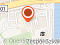 Stylglass Zakład Szklarski Mańczak